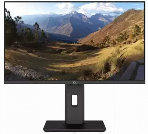 ICL Техно ViewRay 2415IFH-UC