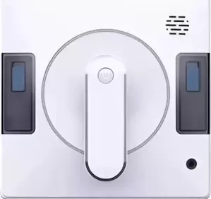 Робот для мытья окон Idea Systems YW500 фото