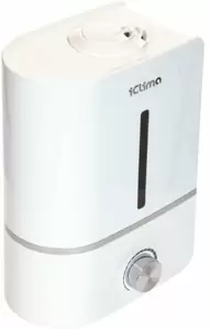 Увлажнитель воздуха IClima LUX-206HW фото