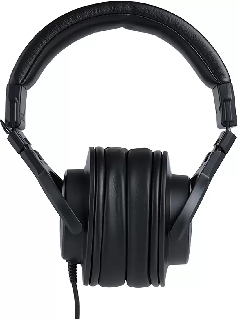 Наушники iCON HP-310 фото