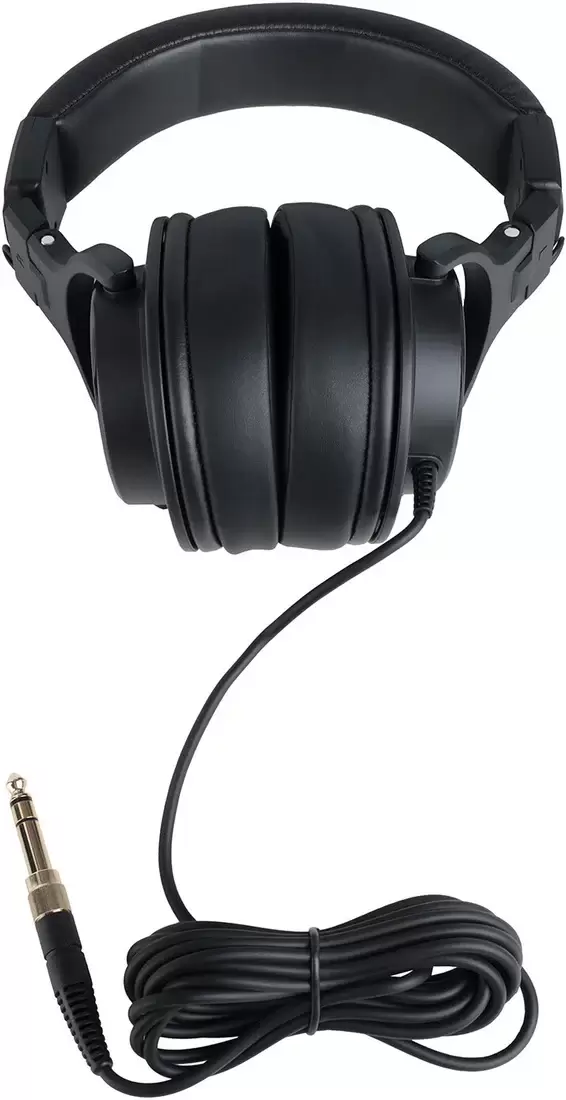 Наушники iCON HP-310 фото