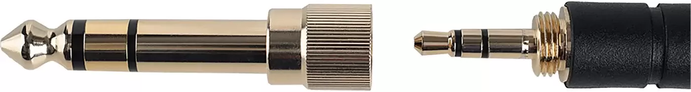 Наушники iCON HP-310 фото