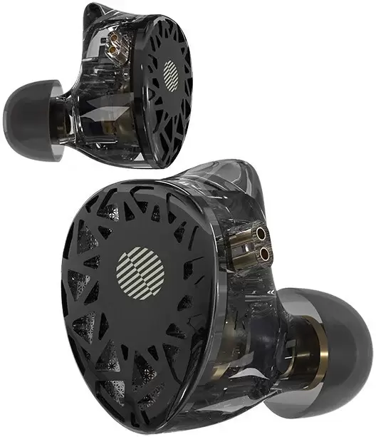 Наушники iCON Zen Earth фото