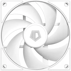 Вентилятор для корпуса ID-Cooling AF-125-W фото