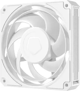 Вентилятор для корпуса ID-Cooling AT-120-W