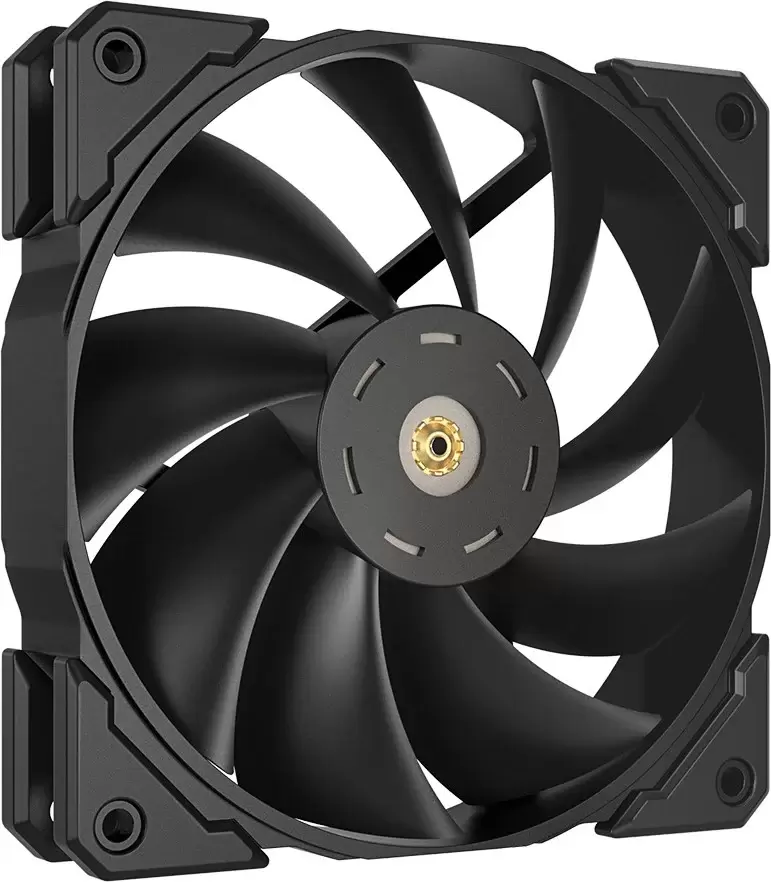 ID-Cooling Boreas 120