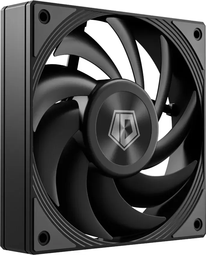 ID-Cooling DF-125-K