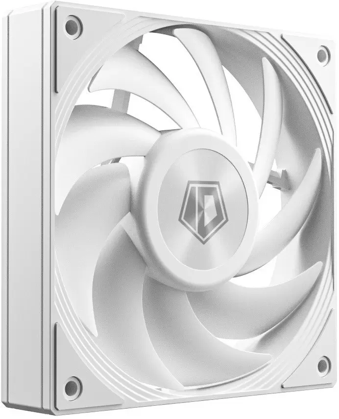 ID-Cooling DF-125-W