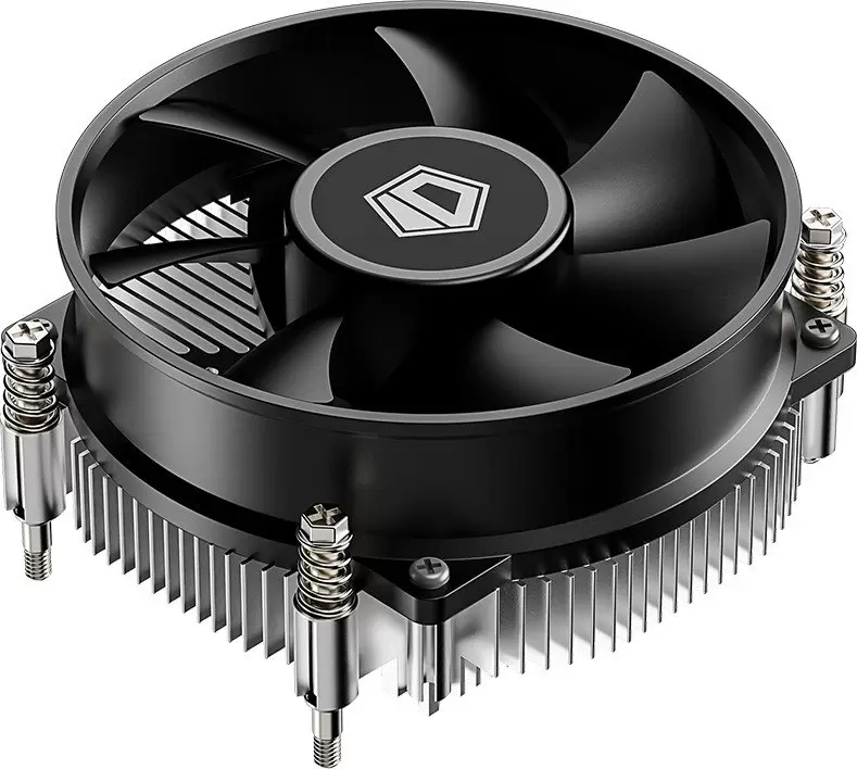 ID-Cooling DK-17A