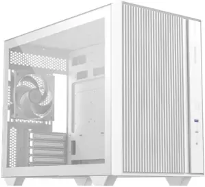 ID-Cooling Flow 500 Air (белый)