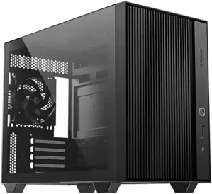 ID-Cooling Flow 500 Air (черный)