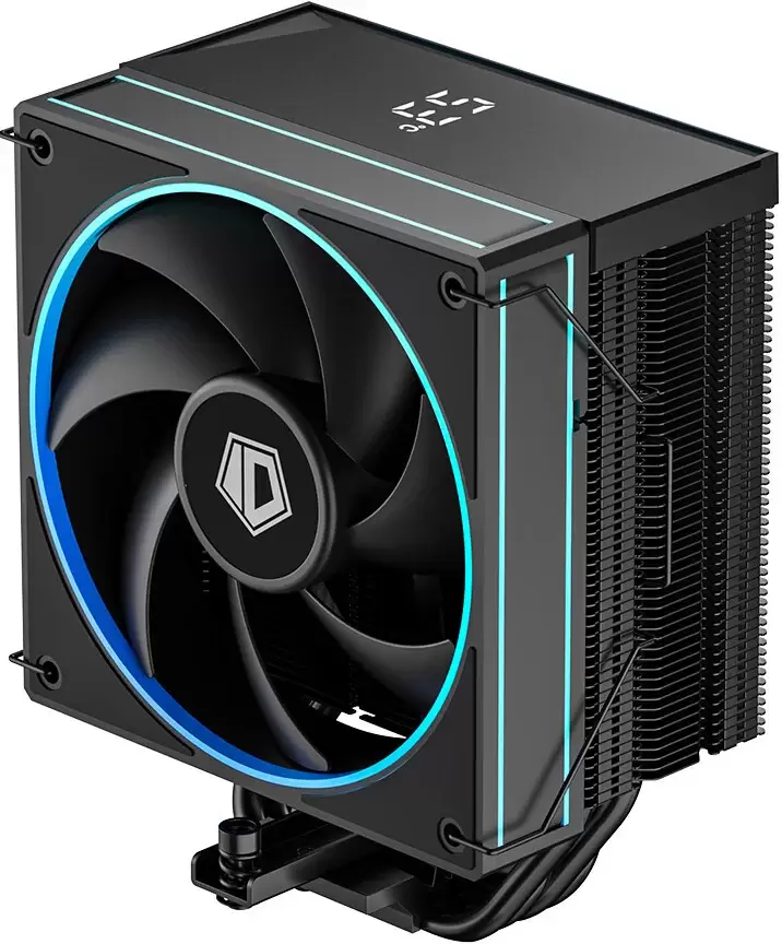 ID-Cooling FROZN A410 TD ARGB