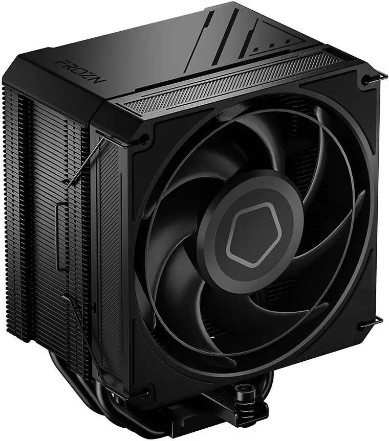 ID-Cooling FROZN A510 Turbo