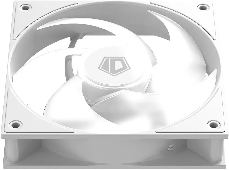 Кулер для процессора ID-Cooling FROZN A620 PRO XE ARGB White фото 3