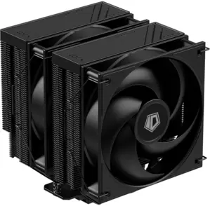 Кулер для процессора ID-Cooling Frozn A620 PRO Xe