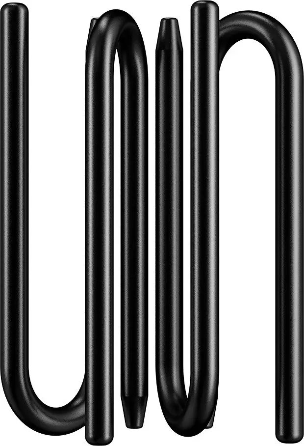 Кулер для процессора ID-Cooling IS-53-XT Black фото