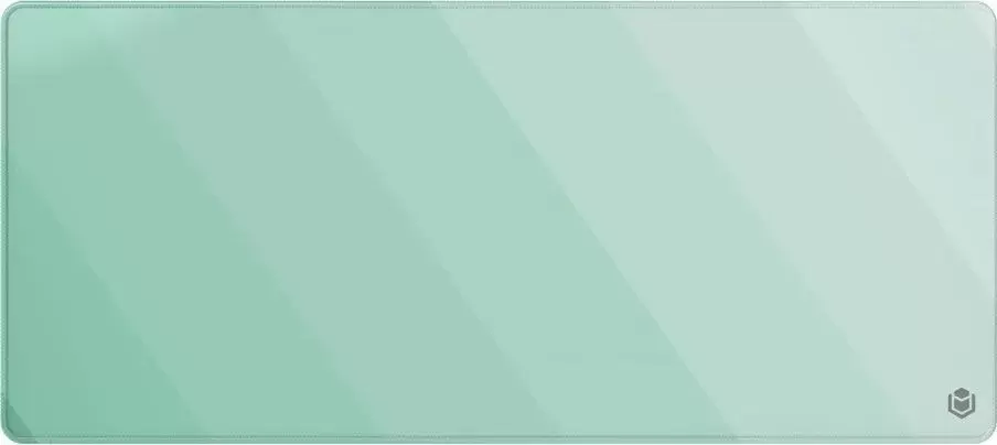 IO by Red Square MP Mint Lines XL (мятный)