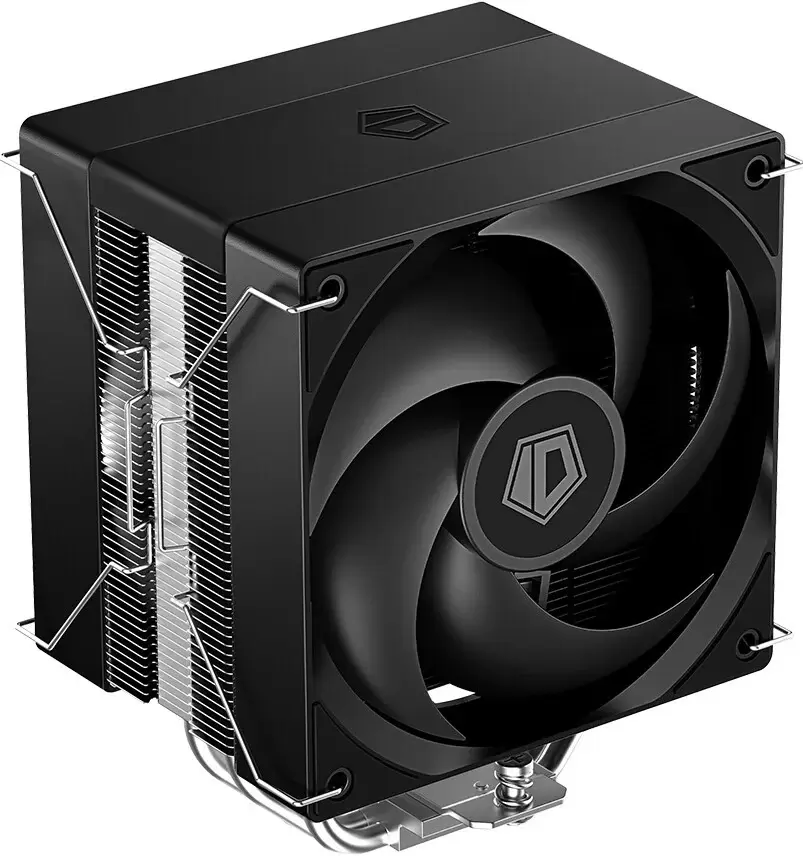 ID-Cooling SE-214-XT V2 Plus