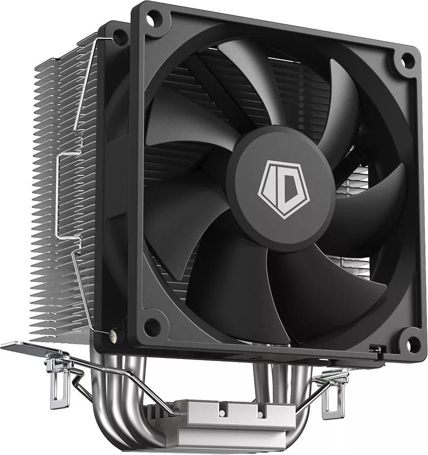 ID-Cooling SE-903-SD V3