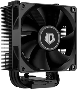 ID-Cooling SE-903-XT Black