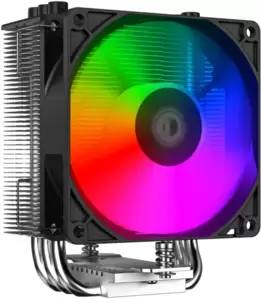 ID-Cooling SE-903-XT FRGB