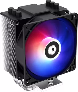 Кулер для процессора ID-Cooling SE-903-XT фото