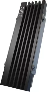 Радиатор для SSD ID-Cooling Zero M05 фото