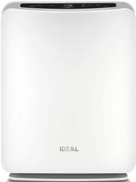 IDEAL AP 30