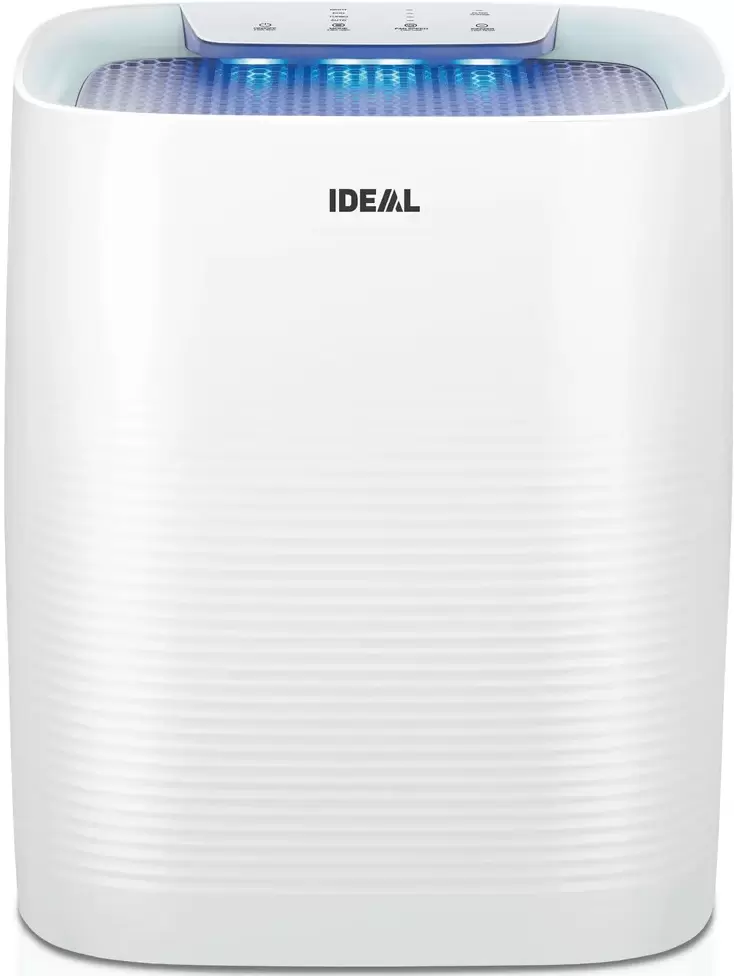 IDEAL AP 35
