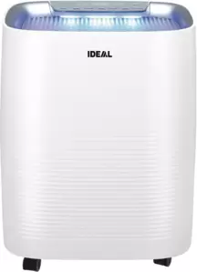 IDEAL AP 35H