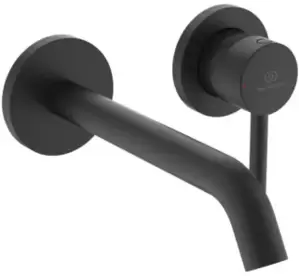 Ideal Standard Cerafine A6938XG