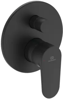 Ideal Standard Cerafine O A7193XG