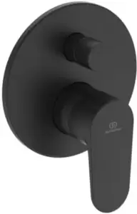 Ideal Standard Cerafine O A7193XG