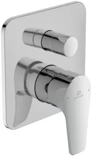 Ideal Standard Cerafine D A7189AA