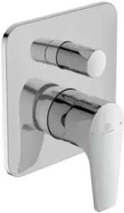 Ideal Standard Cerafine D A7189AA