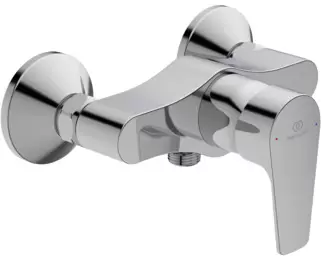 Ideal Standard Cerafine D BC493AA