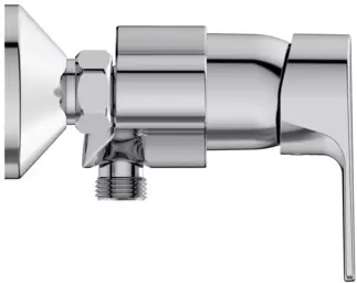 Смеситель Ideal Standard Cerafine D BC493AA фото