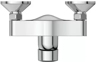 Смеситель Ideal Standard Cerafine D BC493AA фото