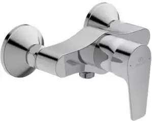 Ideal Standard Cerafine D BC493AA