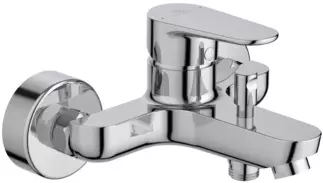 Ideal Standard Cerafine O BC500AA