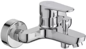 Ideal Standard Cerafine O BC500AA