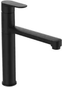 Ideal Standard Cerafine O BC501XG