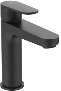 Ideal Standard Cerafine O BC554XG