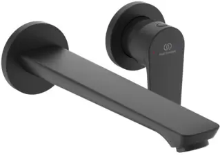 Ideal Standard Cerafine O BD133XG