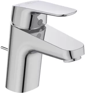 Ideal Standard Ceraflex B1707AA