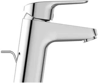 Смеситель Ideal Standard Ceraflex B1707AA фото