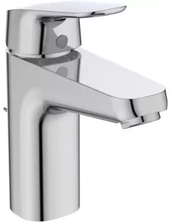 Ideal Standard Ceraflex B1713AA