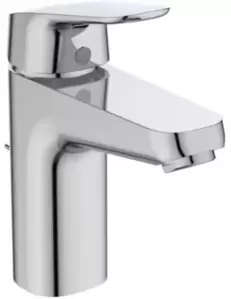 Смеситель Ideal Standard Ceraflex B1713AA фото