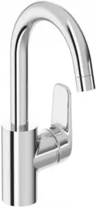 Смеситель Ideal Standard Ceraflex B1716AA фото