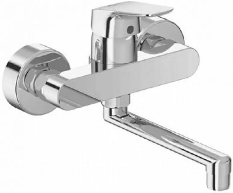 Ideal Standard Ceraflex B1717AA